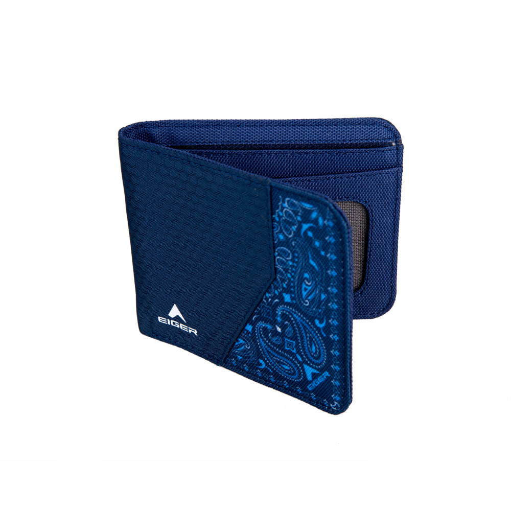 910004166 ALTINGIA EXCELSA WALLET