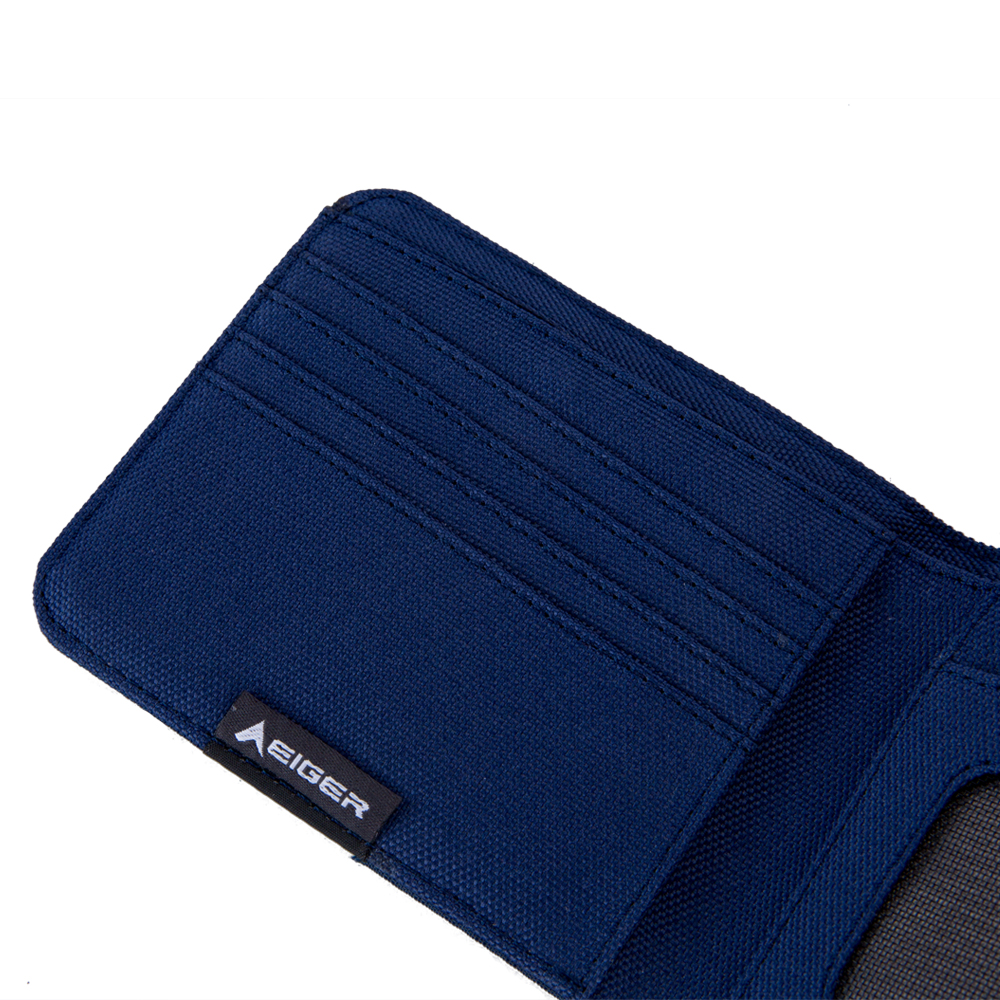 910004166 ALTINGIA EXCELSA WALLET