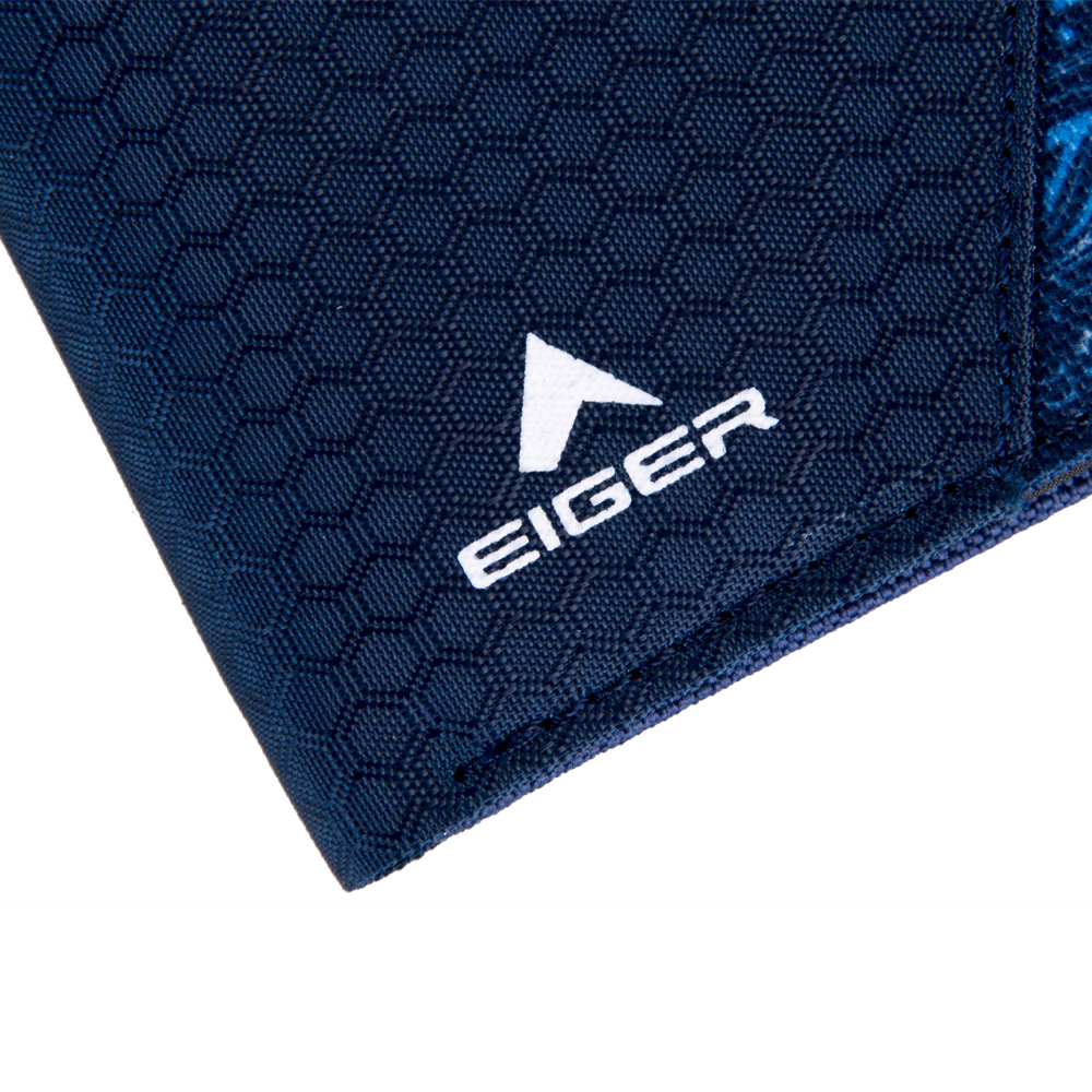 910004166 ALTINGIA EXCELSA WALLET