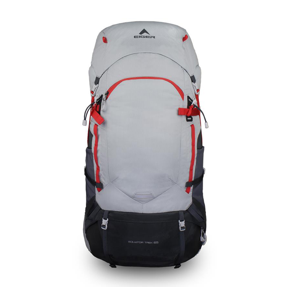 910004200 EQUATOR TREK 65