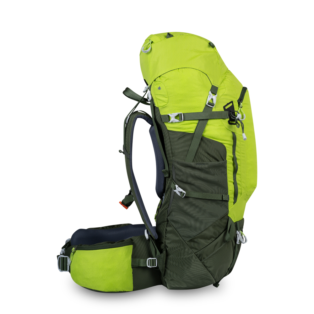 910004200 EQUATOR TREK 65