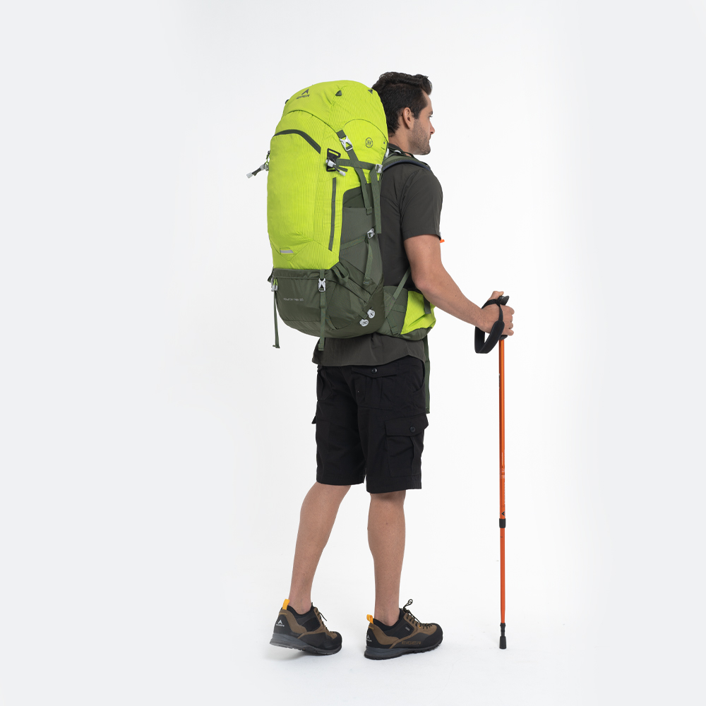 EQUATOR TREK 65 (910004200)