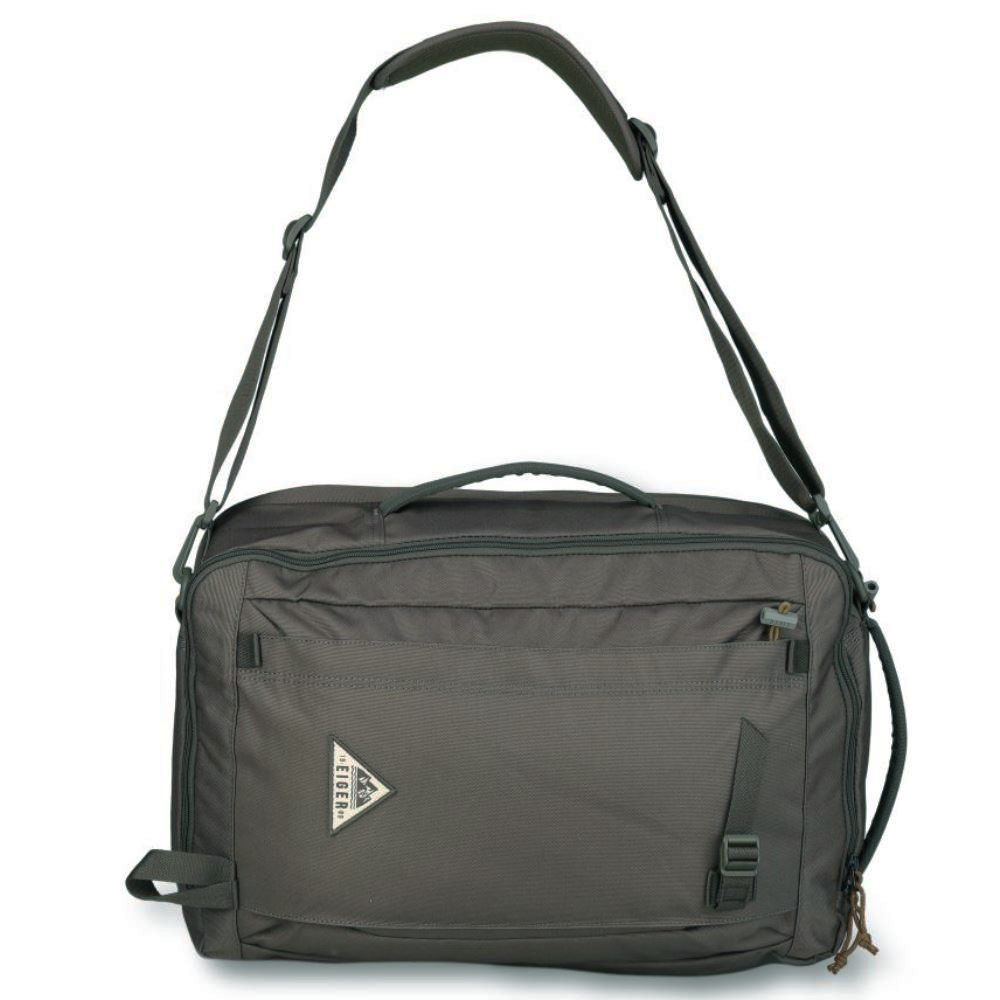 PASSAGE 3LOGIC LAPTOP 22L Eiger Adventure Official