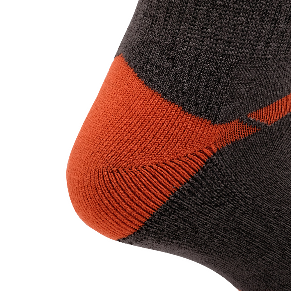 910004427 BLANFORD SOCKS