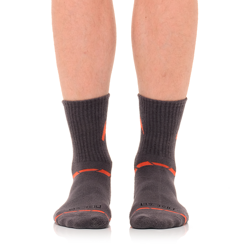 910004427 BLANFORD SOCKS