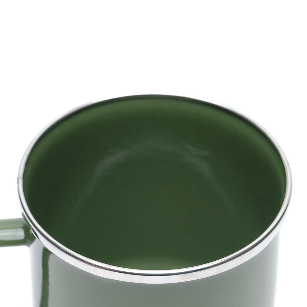 PTS ENAMEL 2.0