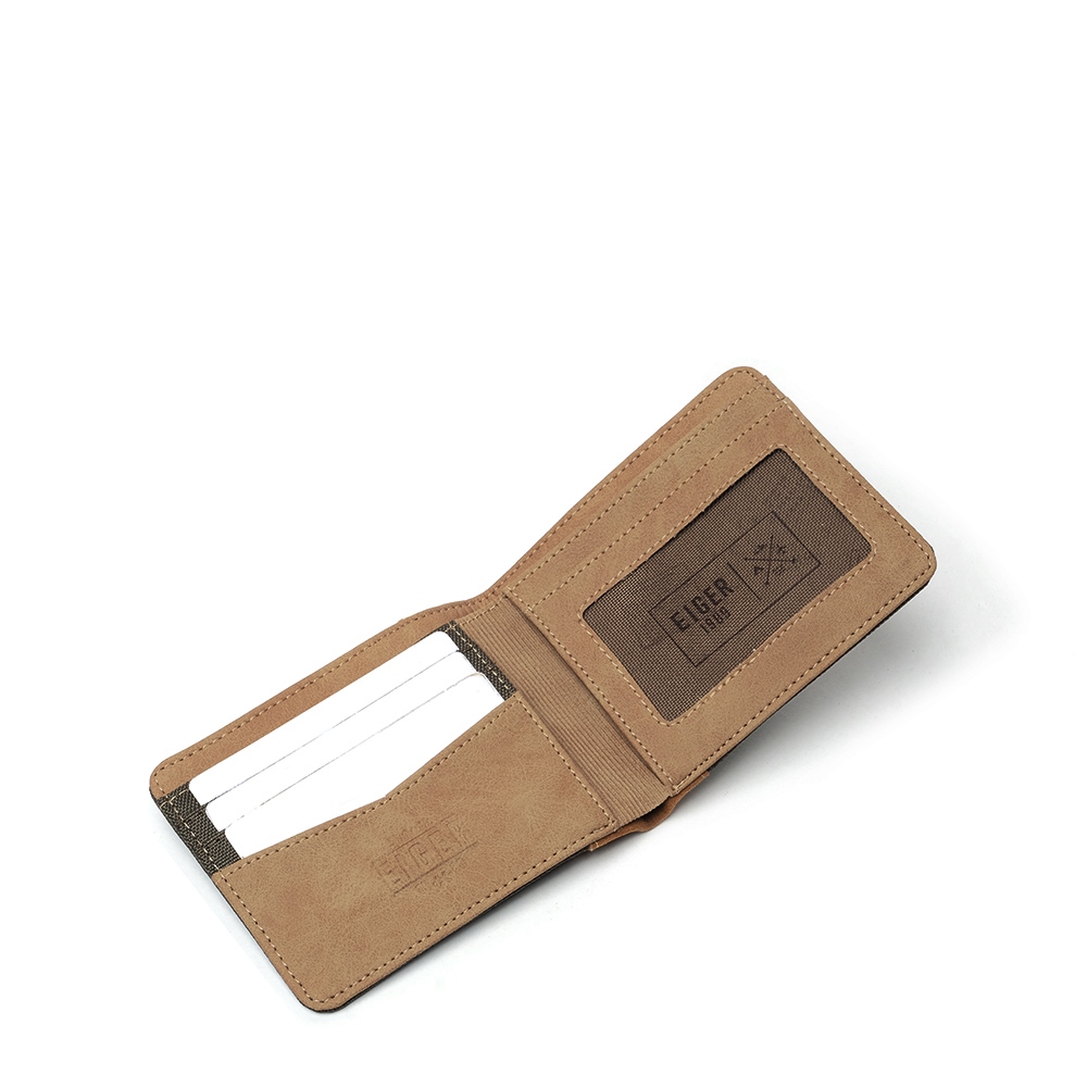 910010965 WALEETKA 2.0 WALLET