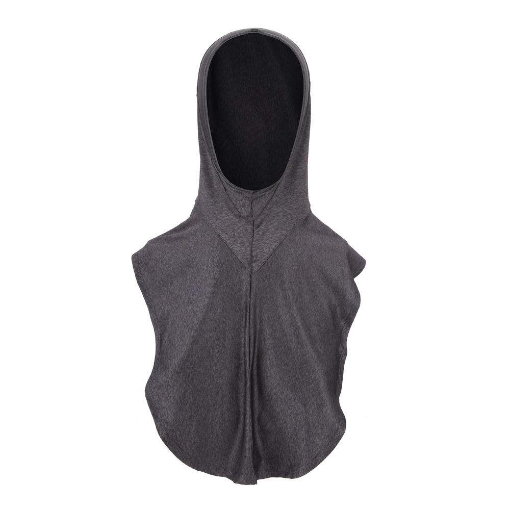 ACTIEVE HIJAB SPORT | Eiger Adventure Official