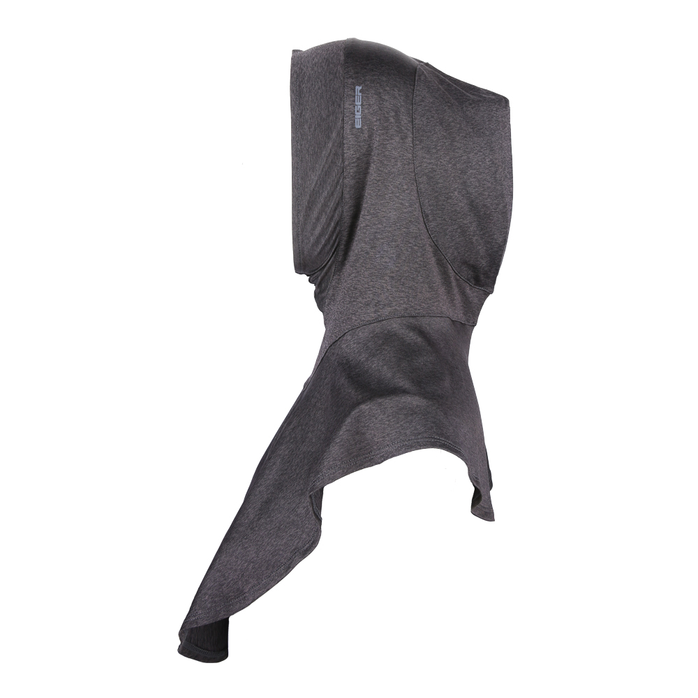 ACTIEVE HIJAB SPORT | Eiger Adventure Official