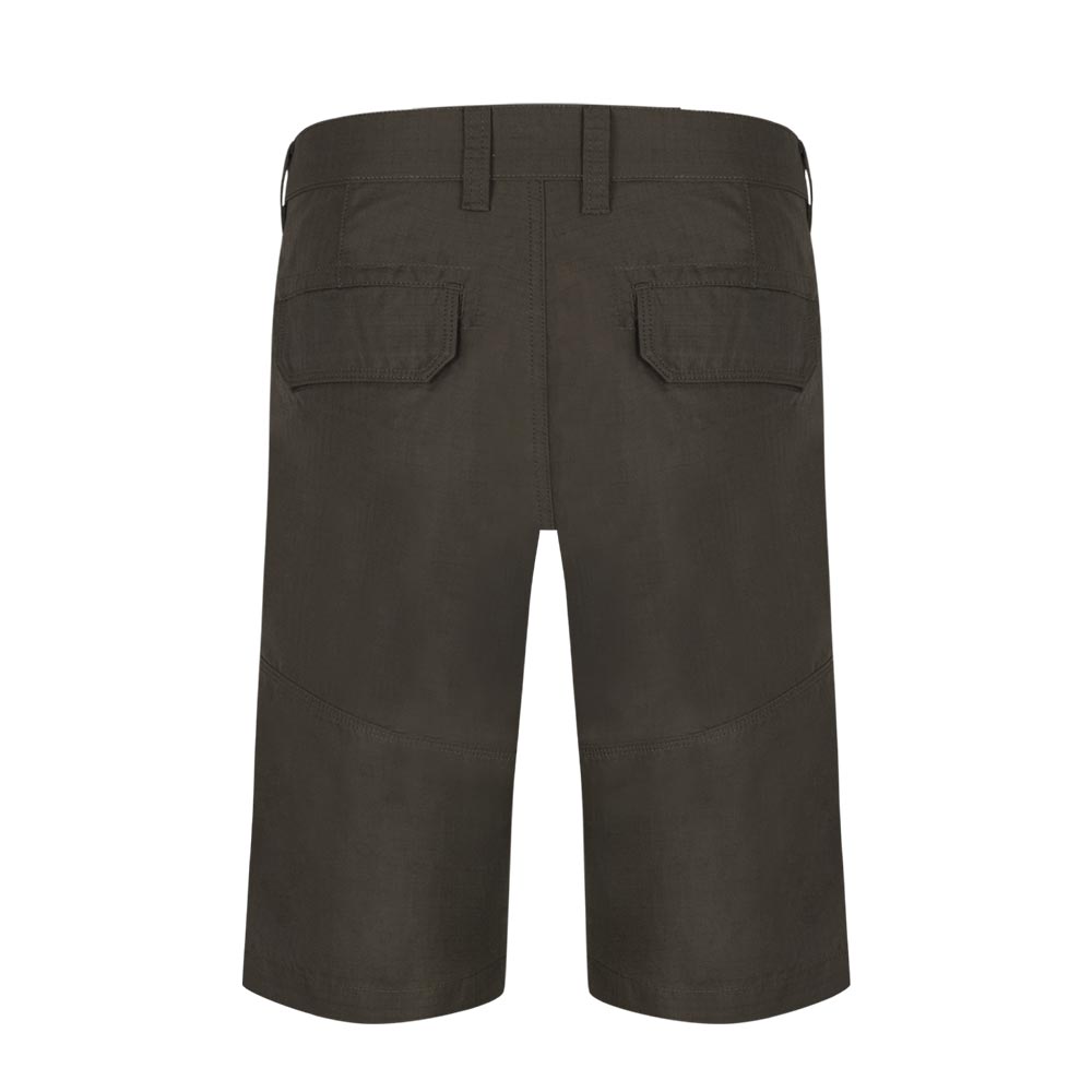 ROC EXP 1.0