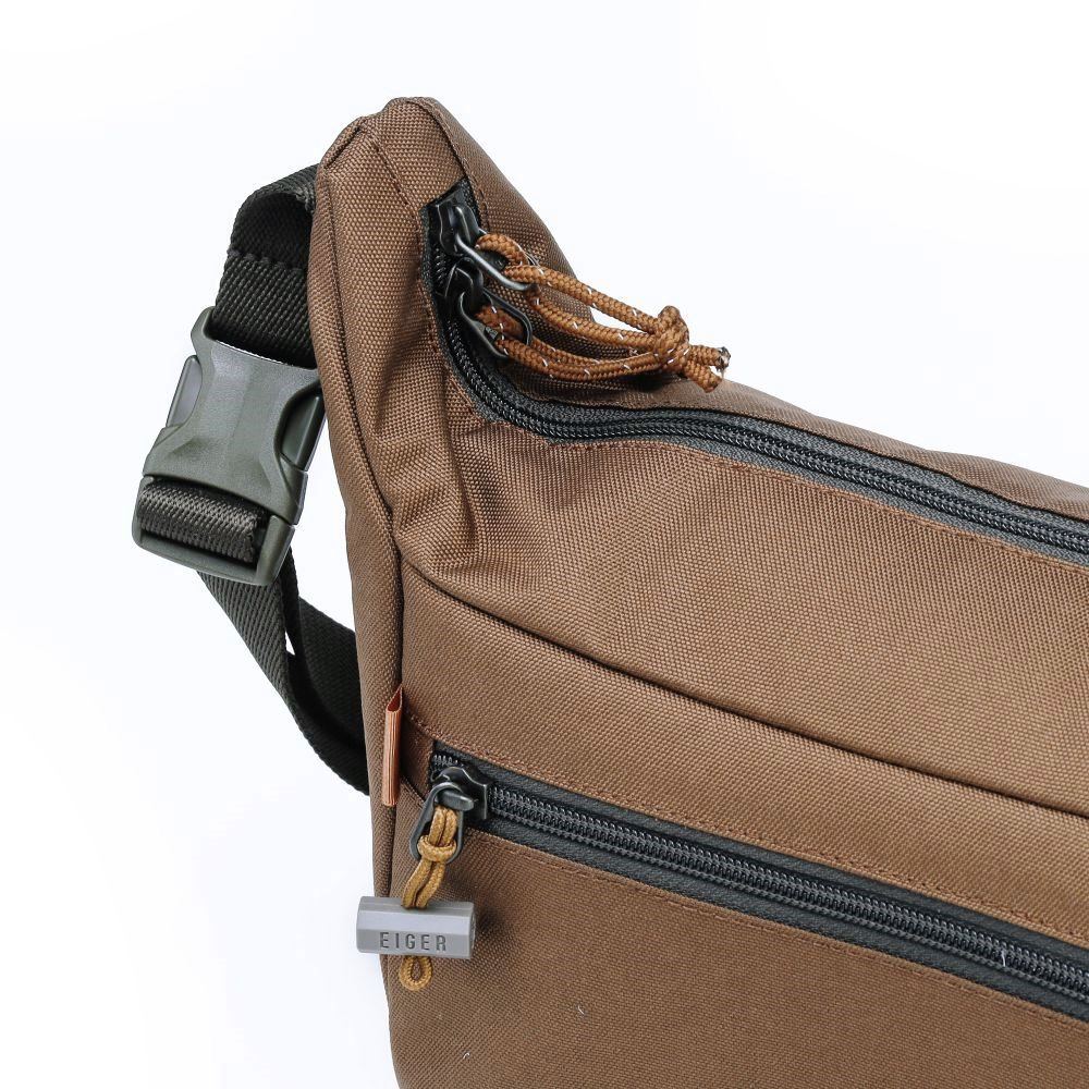 X-PORTEGE CAMERA POUCH
