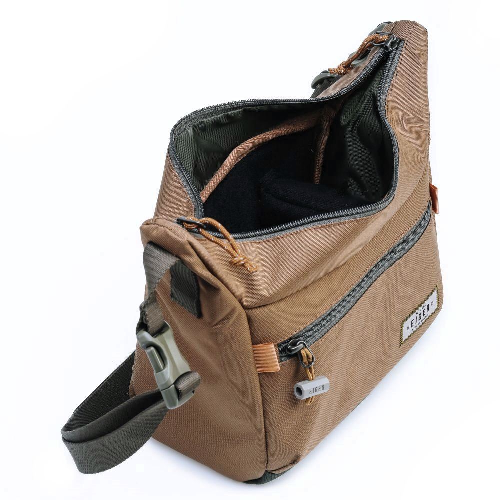 X-PORTEGE CAMERA POUCH
