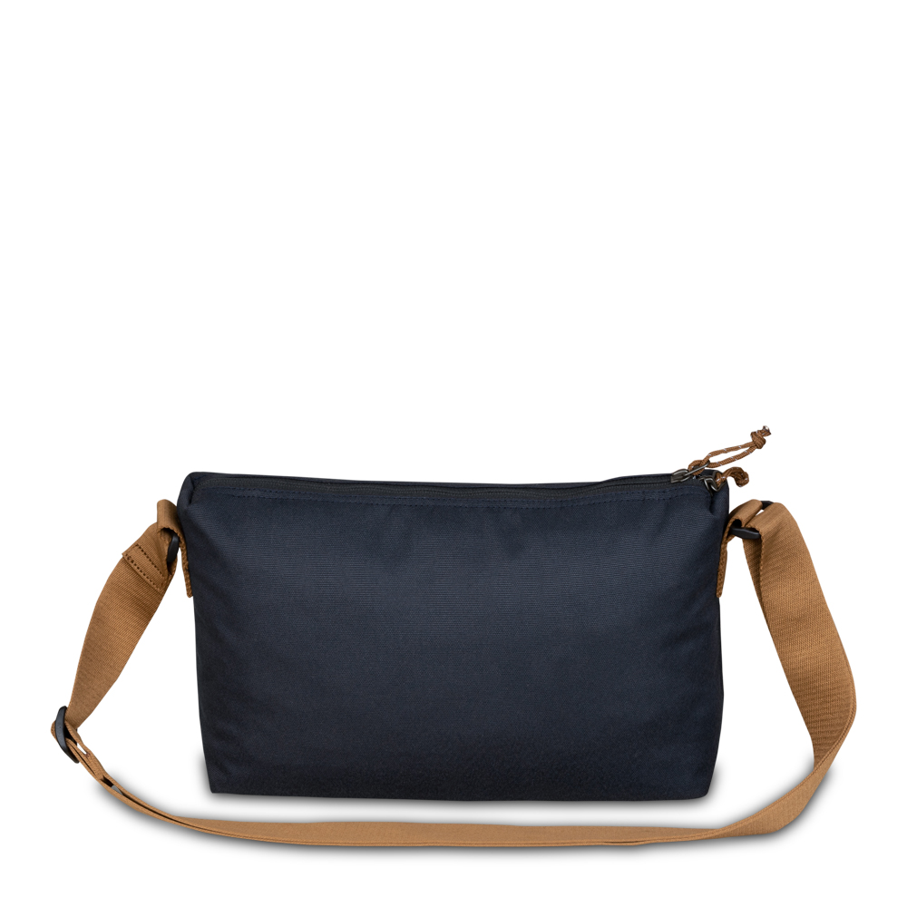 PATHWAY SHOULDER BAG S