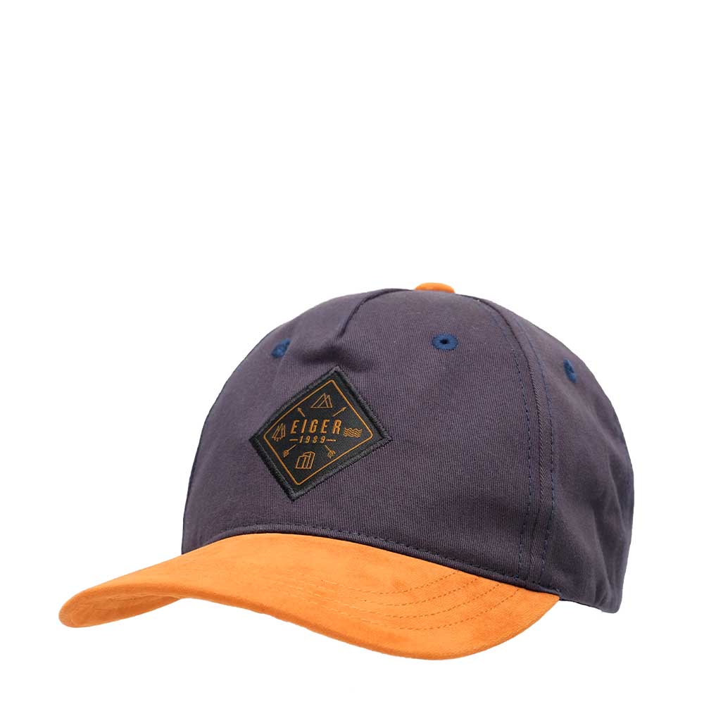 T.LS.BASEBALL 1989 1.1