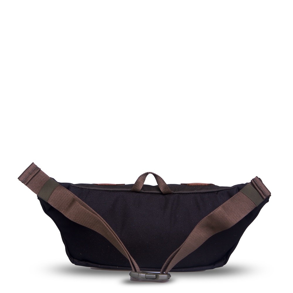 WANDERDRIFT 4.0 WAIST
