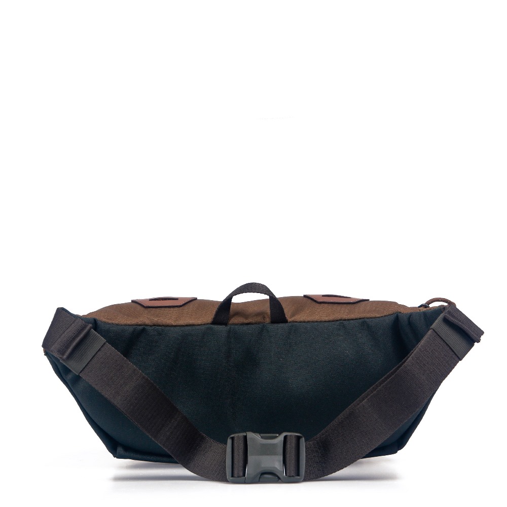 910005338 WANDERDRIFT 4.0 WAIST