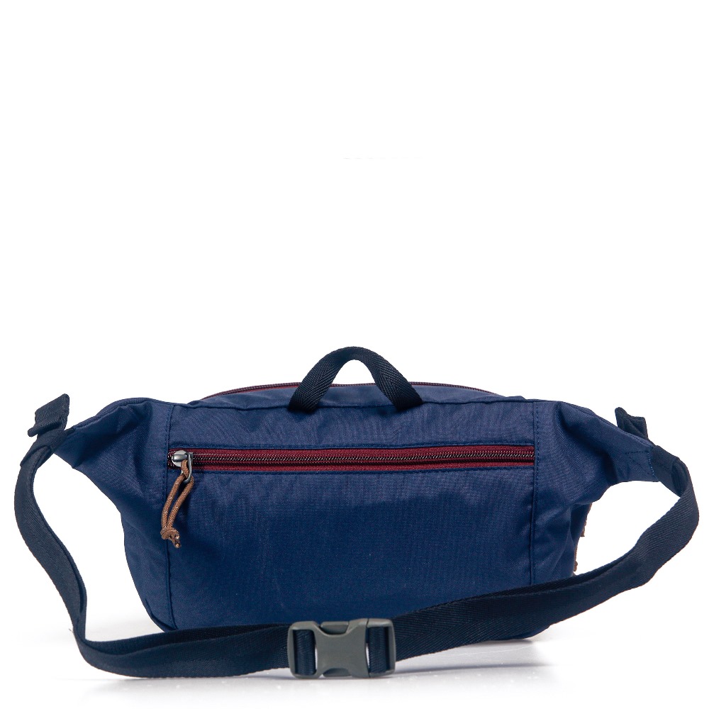 GRAPNEL PACKABLE WAIST 3L