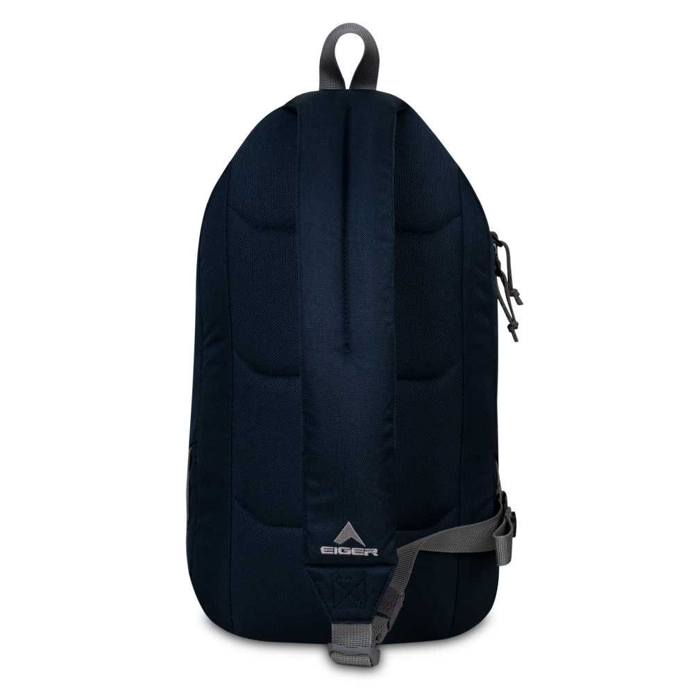 910005700 CROSSBODY 7 2.0