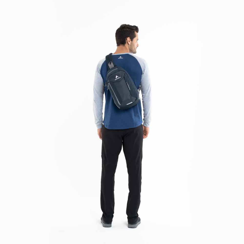 910005700 CROSSBODY 7 2.0