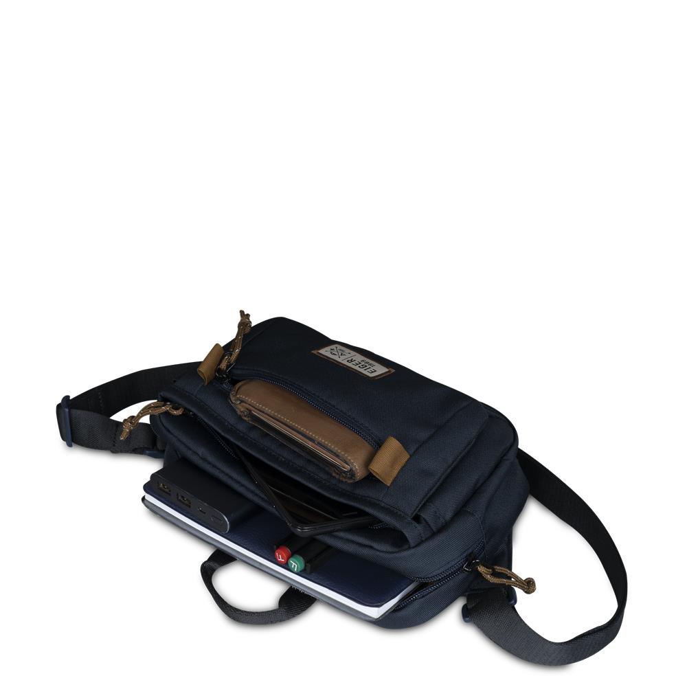 PORTEGE LANDSCAPE 2.0 POUCH