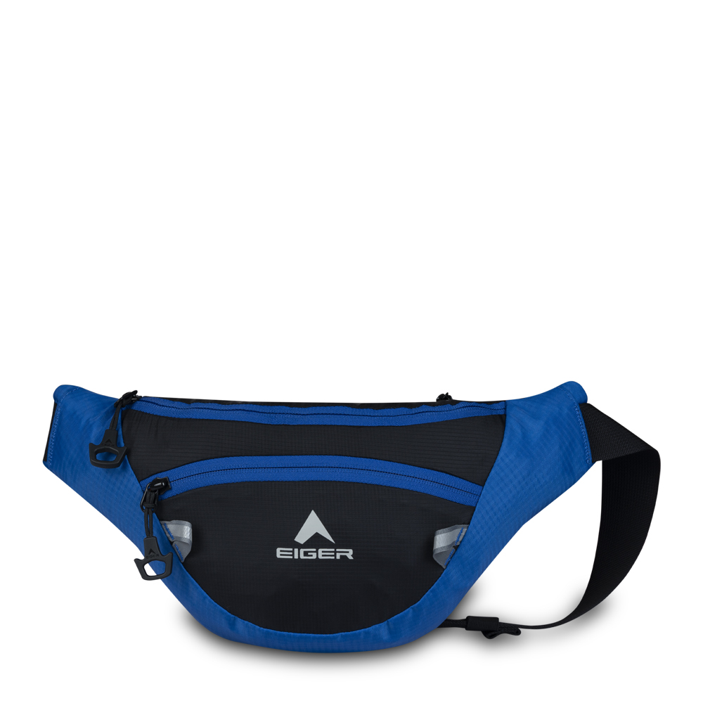 WAIST BAG 4A