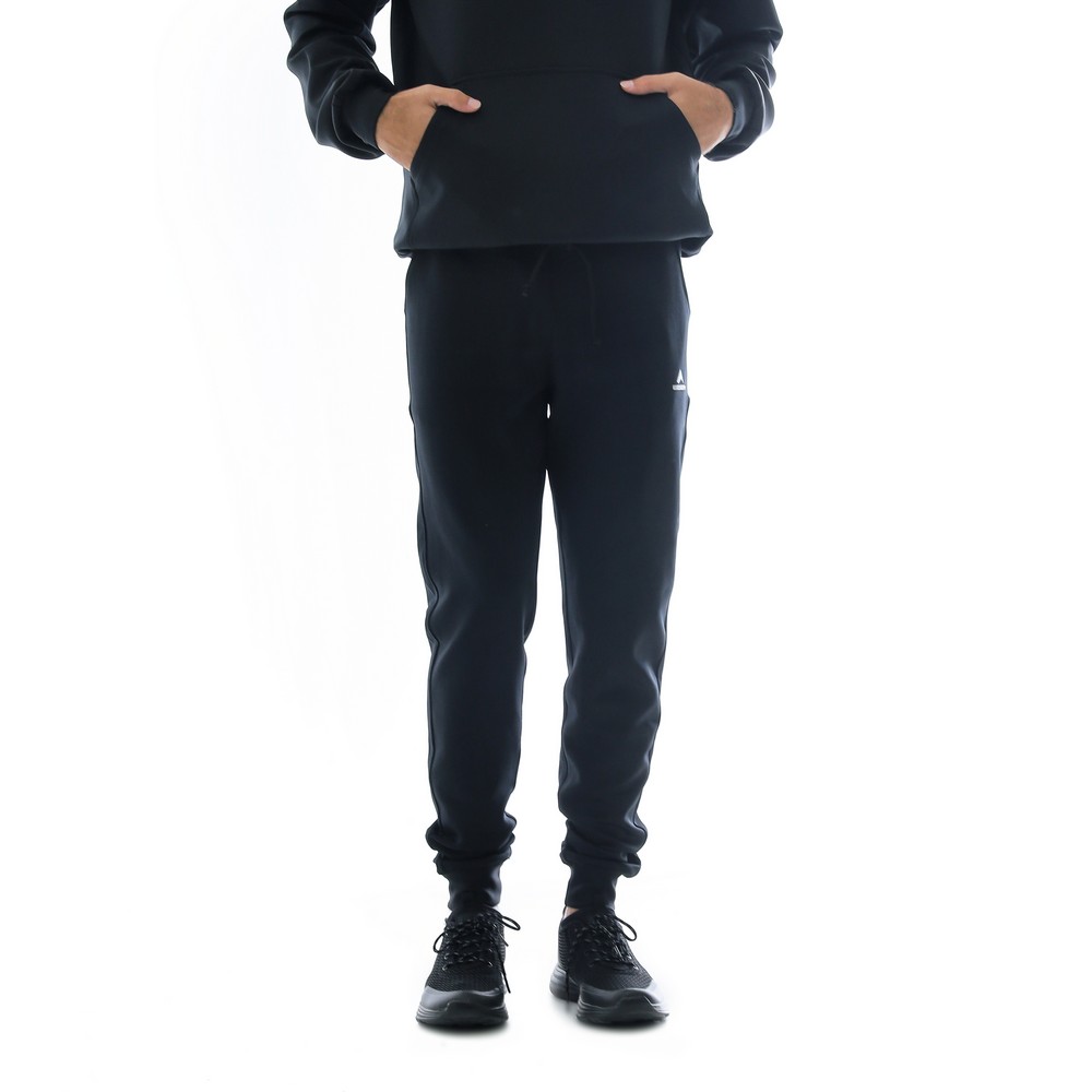 UNISEX HAZMAT SCUBA PANT