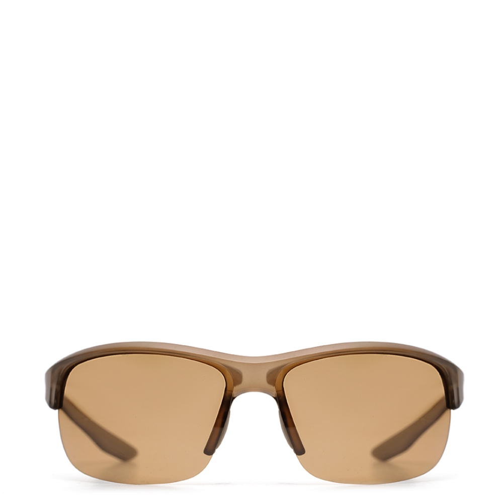 910006449.BRW  HAZEL SRL