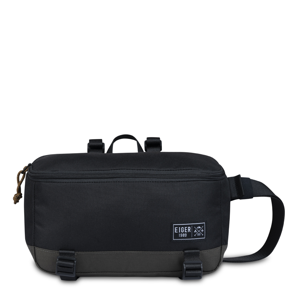 X-BIKE HANDLEPACK WAIST