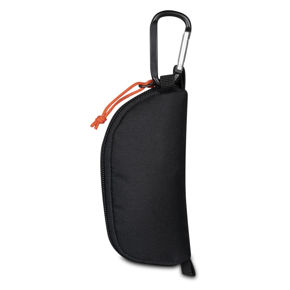 BINER POUCH