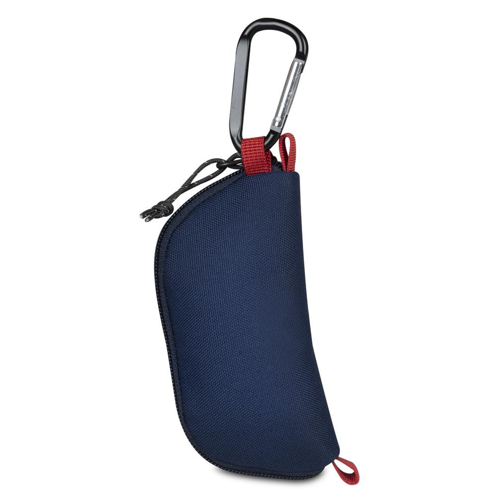 910006665 BINER POUCH