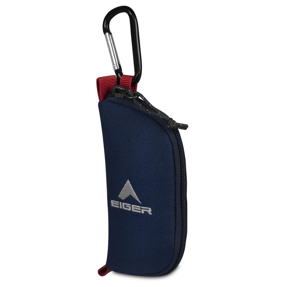 910006665 BINER POUCH