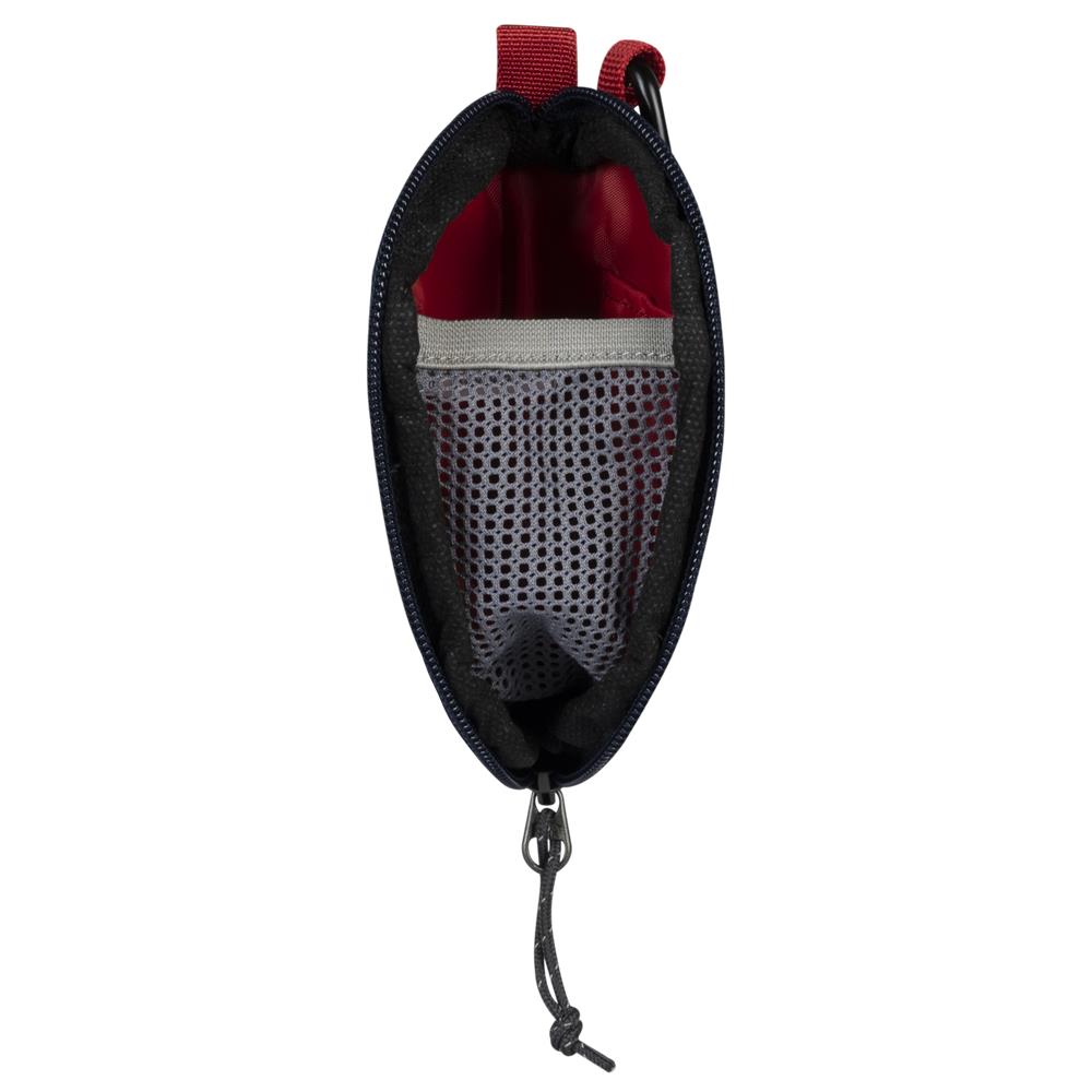 910006665 BINER POUCH
