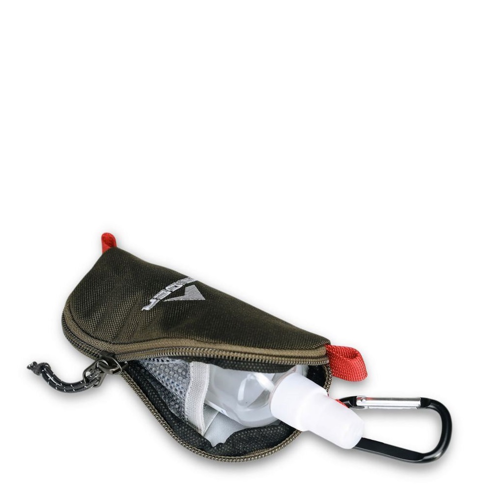910006665 BINER POUCH