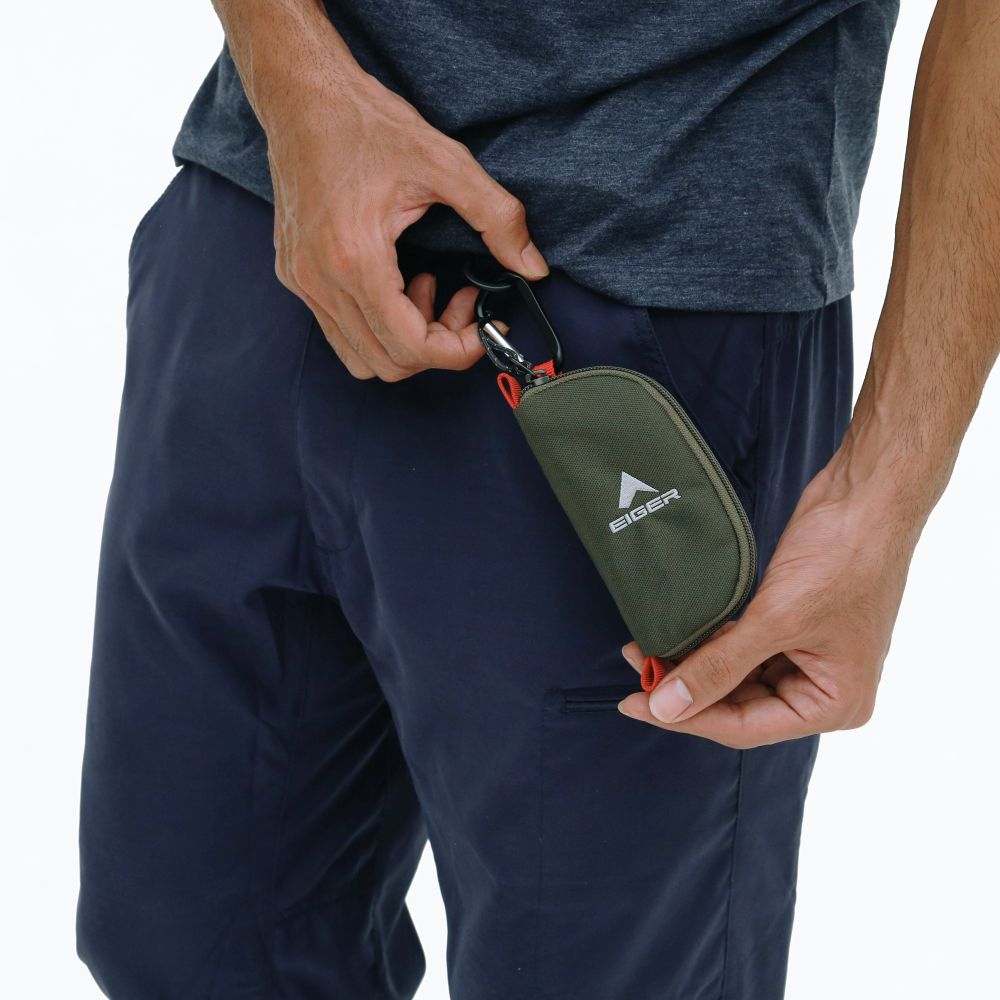 910006665 BINER POUCH