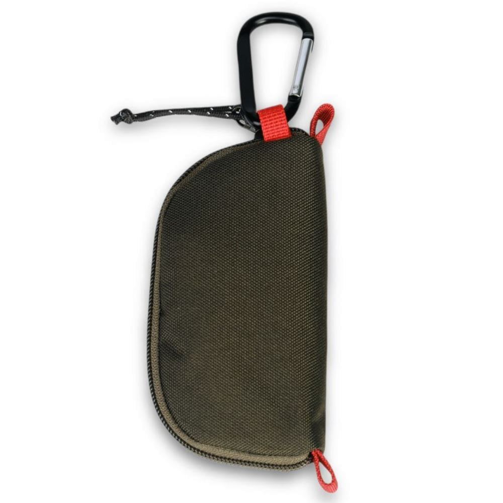 910006665 BINER POUCH