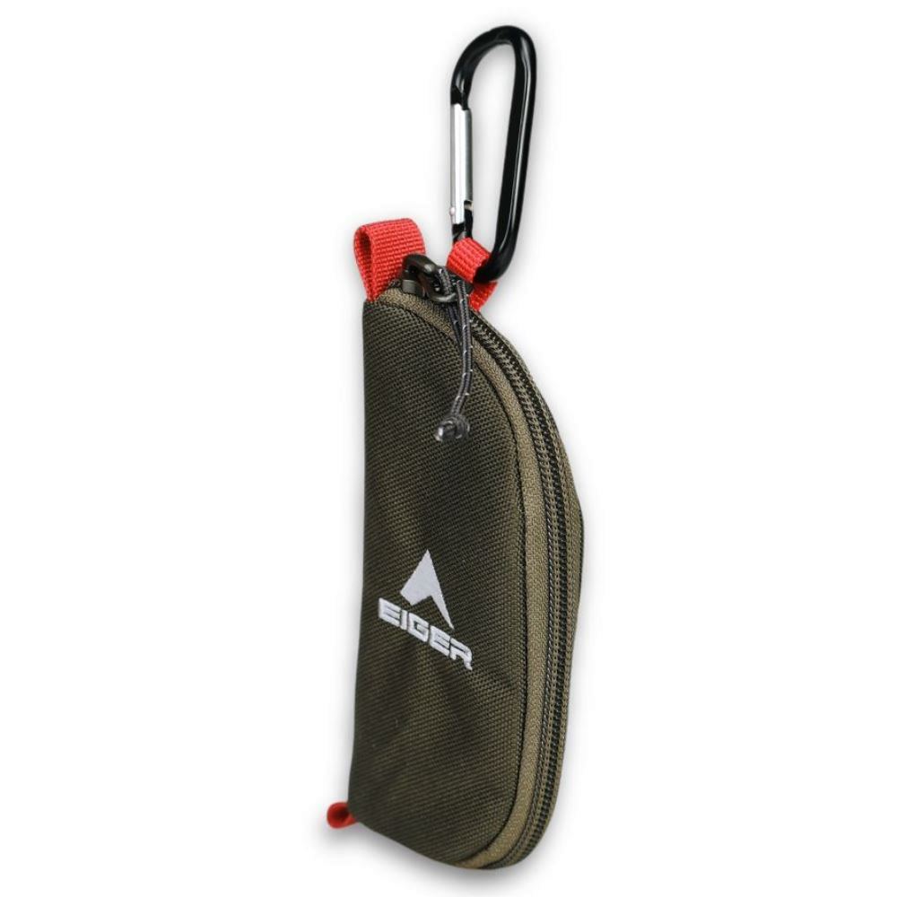 910006665 BINER POUCH