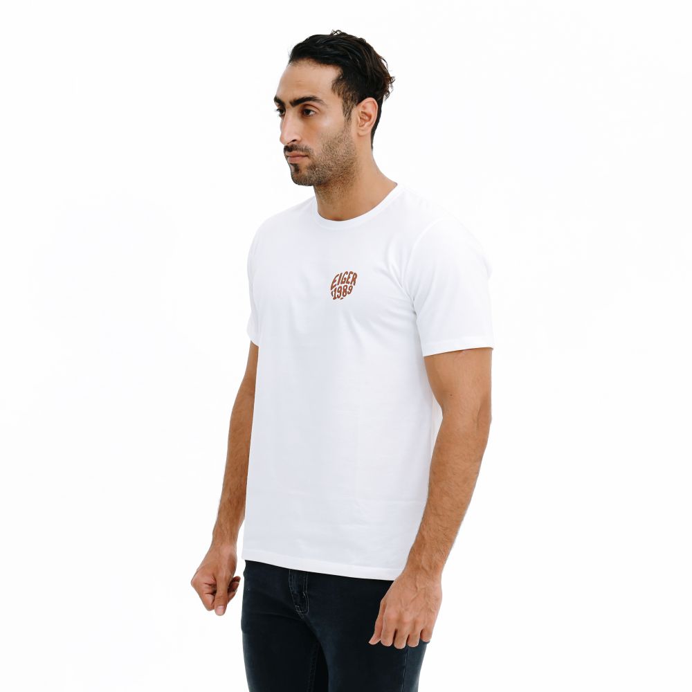 910006789 VANLIFE SS TSHIRT
