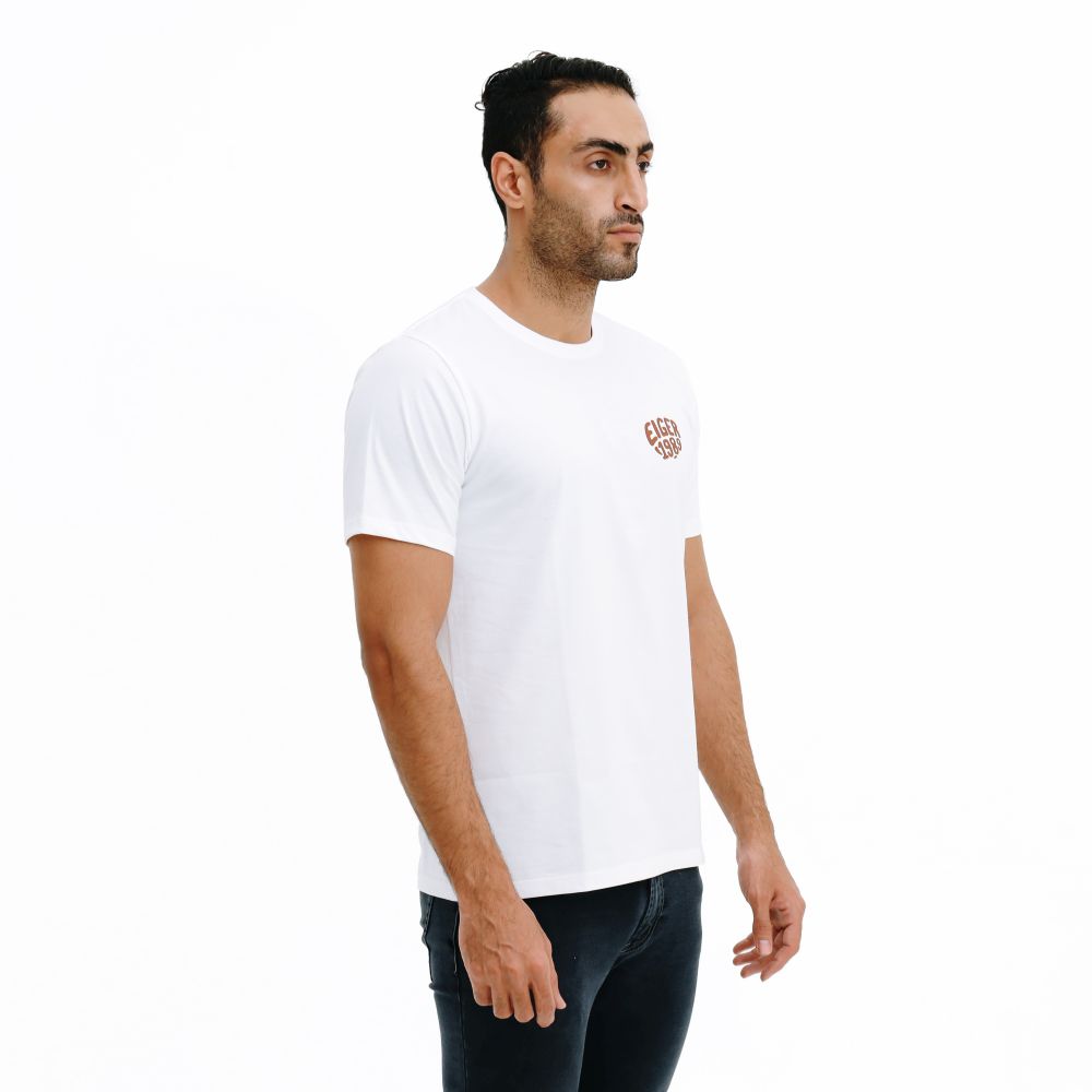 910006789 VANLIFE SS TSHIRT- OWH