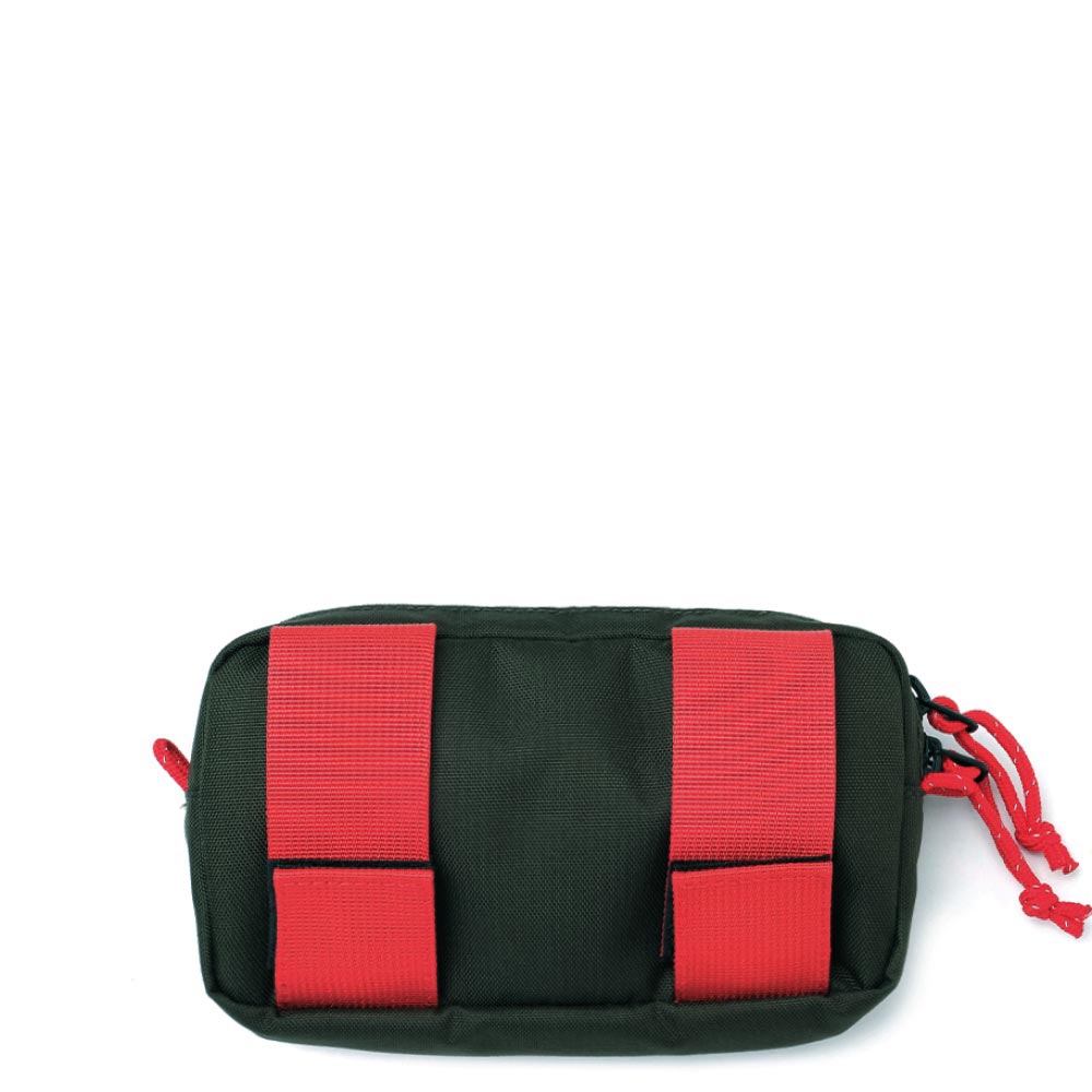 910006920 SCAWBY HORIZONTAL PHONE CASE