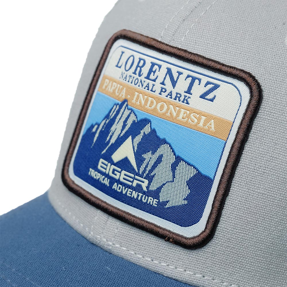 910006920 SCAWBY HORIZONTAL PHONE CASE