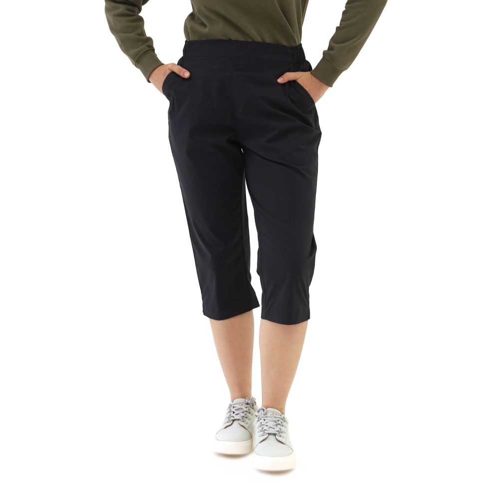 910007187 AIMAU CAPRI- NAV