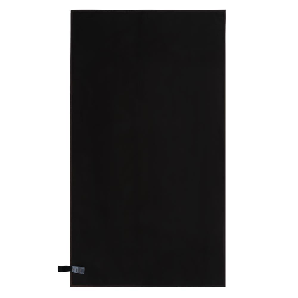 FOLDABLE SAJADAH
