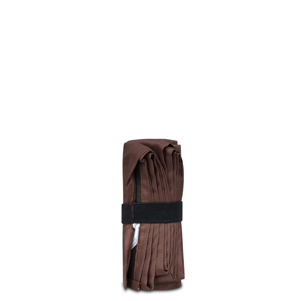 FOLDABLE SAJADAH