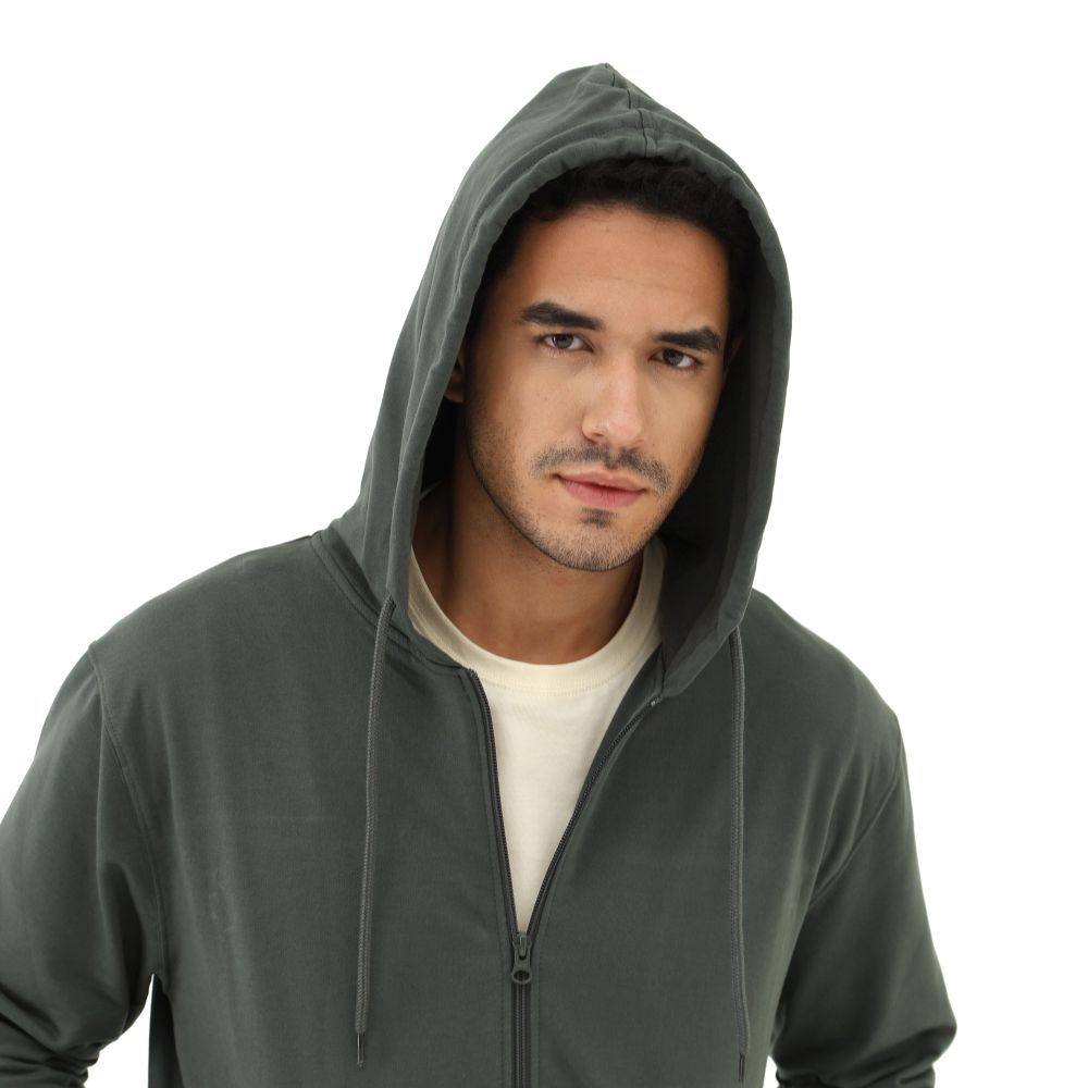 VERSA SWEATSHIRT