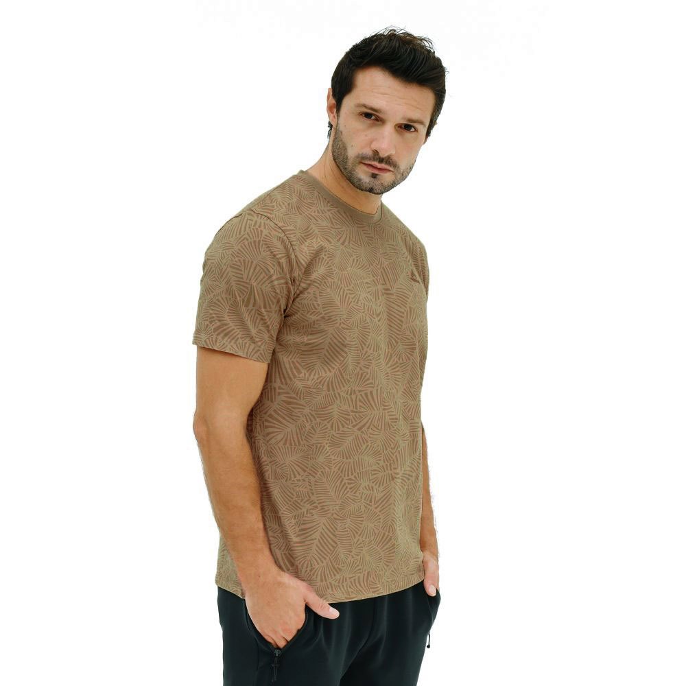 910007294 BALATON FULL PRINT TEES
