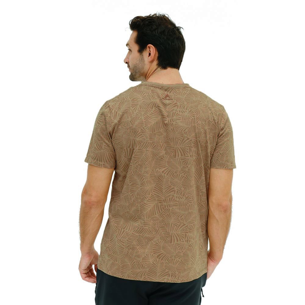 910007294 BALATON FULL PRINT TEES