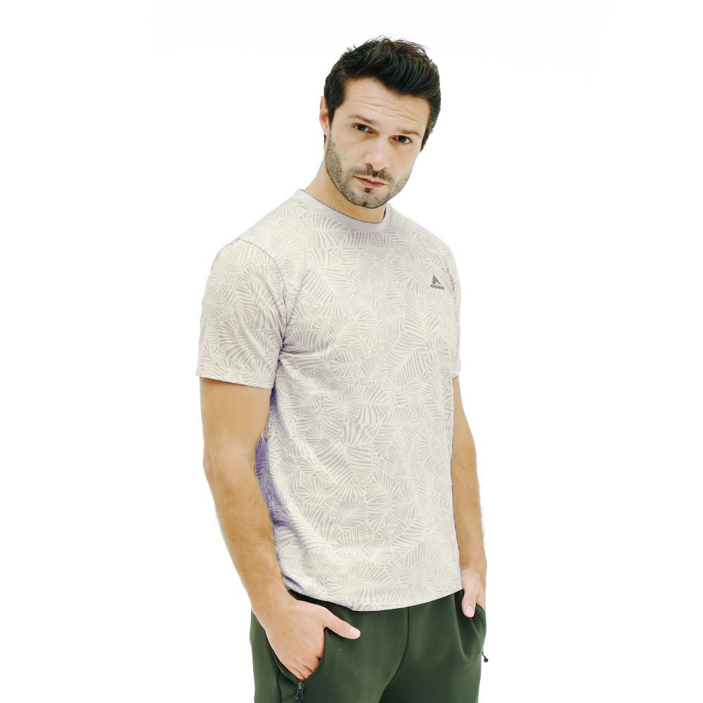 910007294 BALATON FULL PRINT TEES