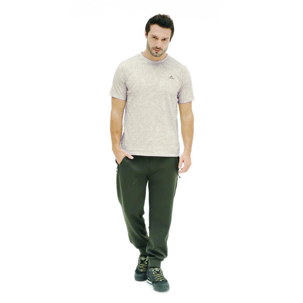 BALATON FULL PRINT TEES