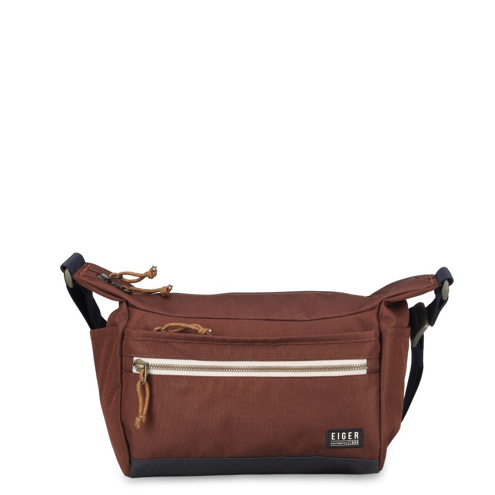 h920 ウッドラダー　5段ワイド　R060305-04 h920 ウッドラダー 5段ワイド R060305-01 棚・シェルフ・ラック STEP