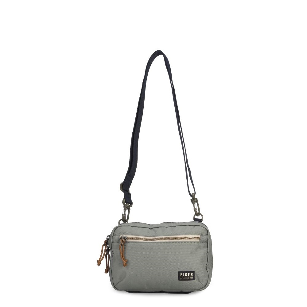 910007541 WANDERHAUL TRAVEL POUCH